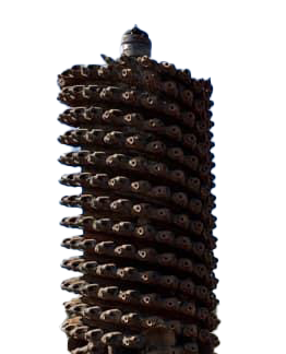 used