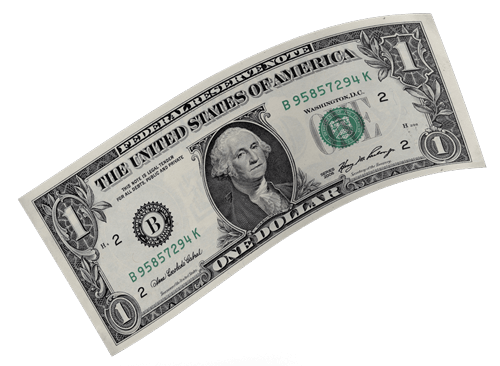 1 Dollar Bill.h03.2k (1) (1)
