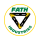 Fath Industries
