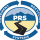 PRS_logo