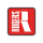 Rodgersgroup